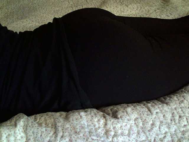 Live sex webcam photo for liZAAAZ #273559111