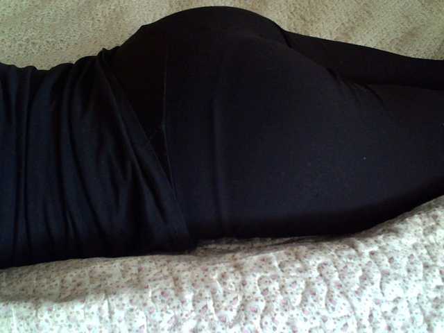 Live sex webcam photo for liZAAAZ #273571912