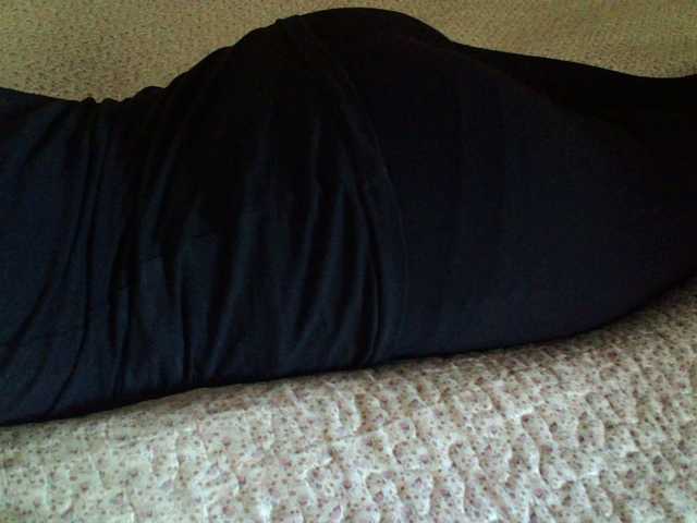 Live sex webcam photo for liZAAAZ #273622182