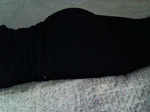 Live sex webcam photo for liZAAAZ #273636145