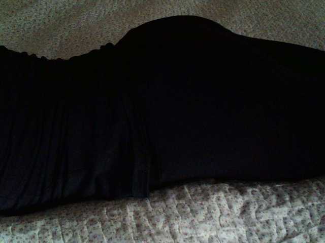 Live sex webcam photo for liZAAAZ #273638855