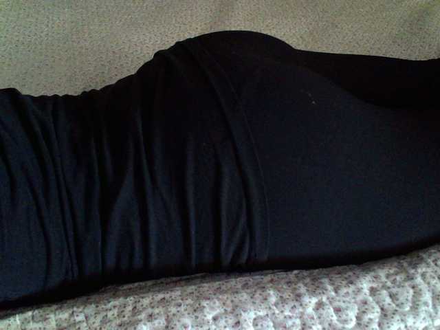 Live sex webcam photo for liZAAAZ #273643914