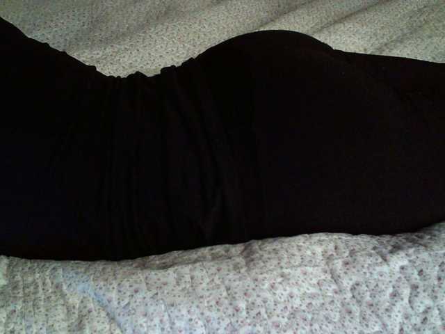 Live sex webcam photo for liZAAAZ #273647888