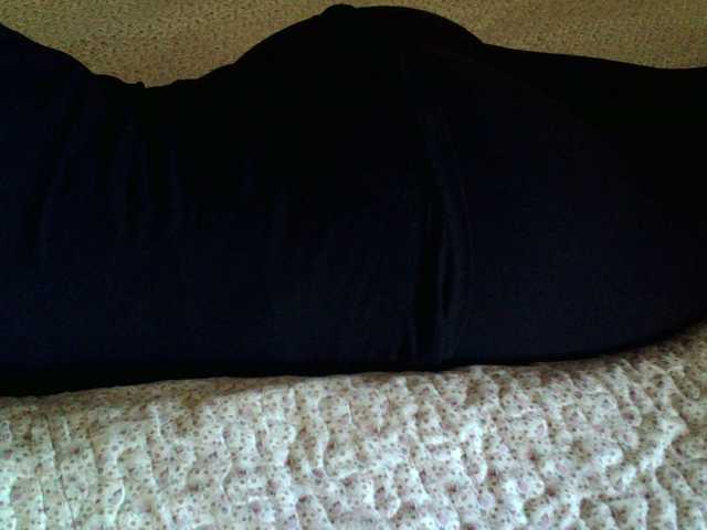 Live sex webcam photo for liZAAAZ #273651954