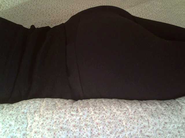 Live sex webcam photo for liZAAAZ #273667903