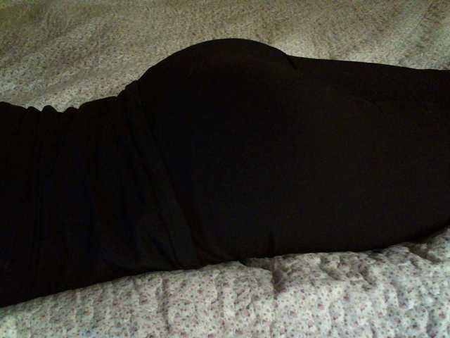 Live sex webcam photo for liZAAAZ #273678788