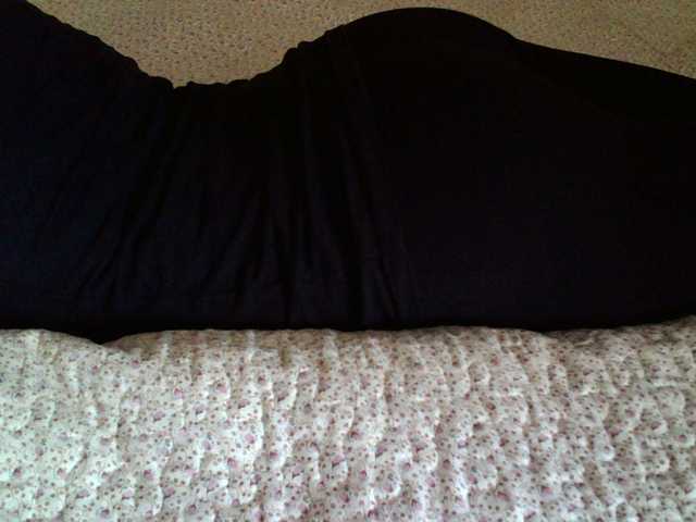 Live sex webcam photo for liZAAAZ #273685390