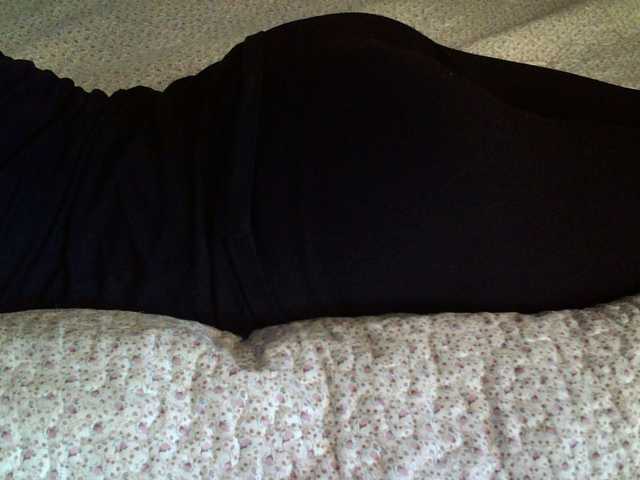 Live sex webcam photo for liZAAAZ #273697406