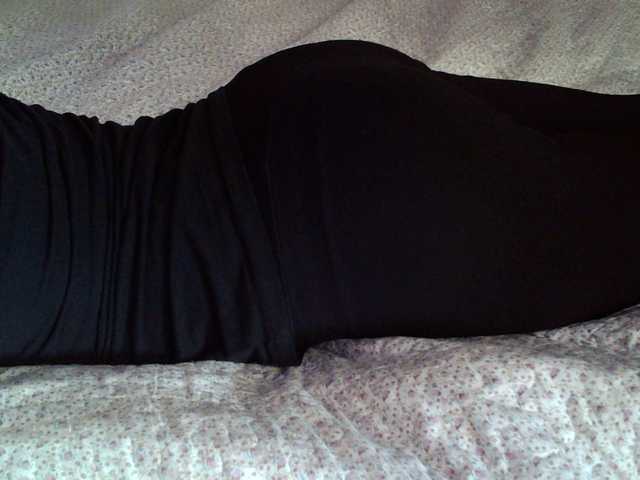 Live sex webcam photo for liZAAAZ #273703079