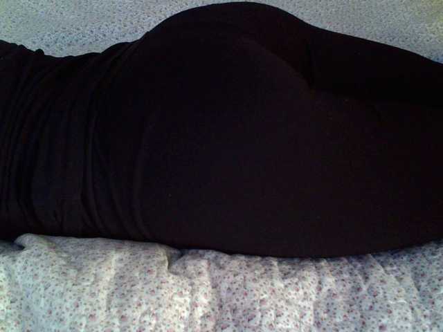 Live sex webcam photo for liZAAAZ #273714451