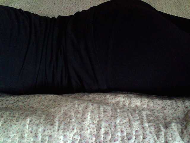 Live sex webcam photo for liZAAAZ #273719851