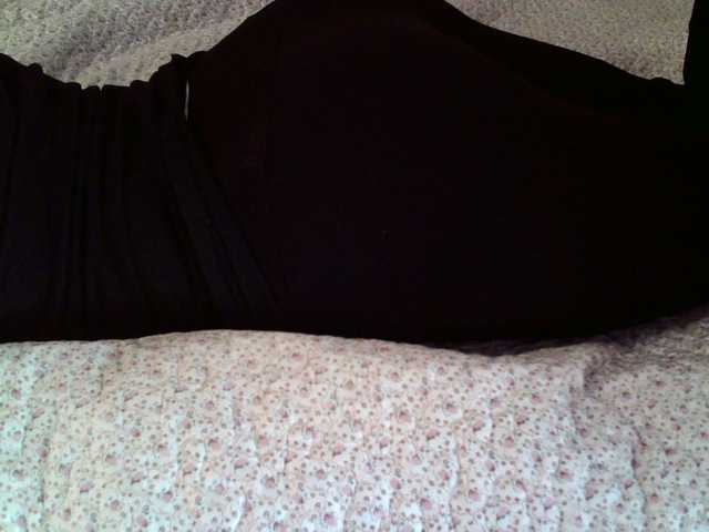 Live sex webcam photo for liZAAAZ #273723635