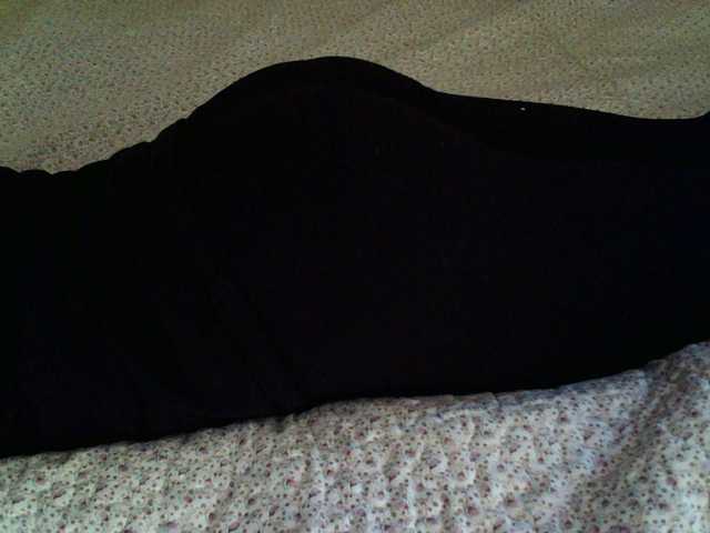 Live sex webcam photo for liZAAAZ #273867029