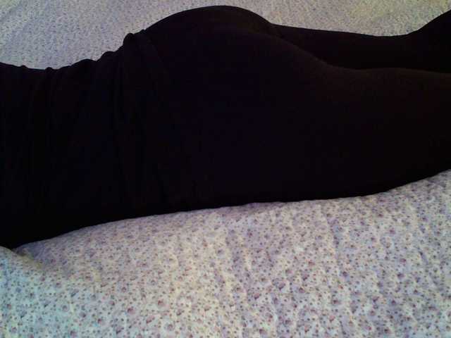 Live sex webcam photo for liZAAAZ #273871062