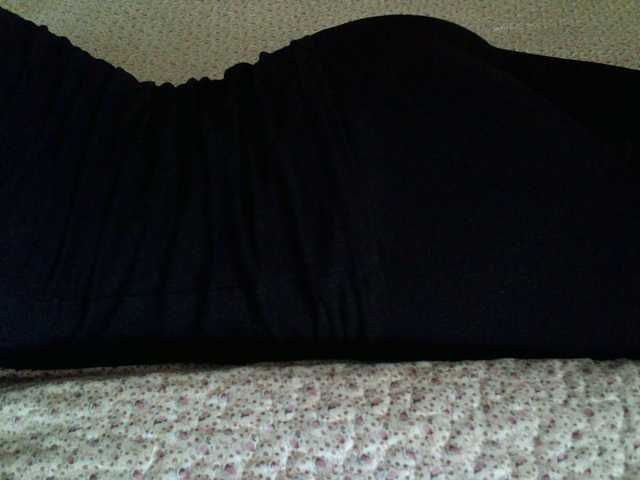 Live sex webcam photo for liZAAAZ #273896080