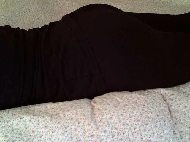 Live sex webcam photo for liZAAAZ #273934026