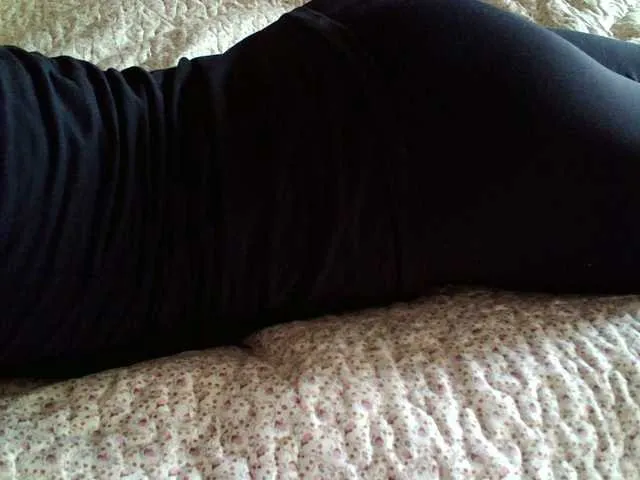 Live sex webcam photo for liZAAAZ #273938921