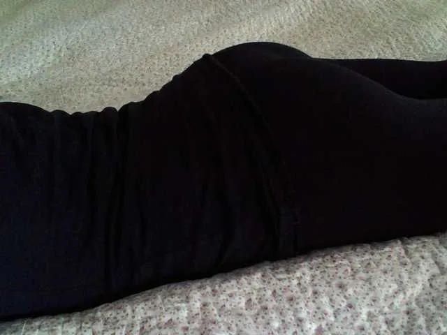 Live sex webcam photo for liZAAAZ #274010843