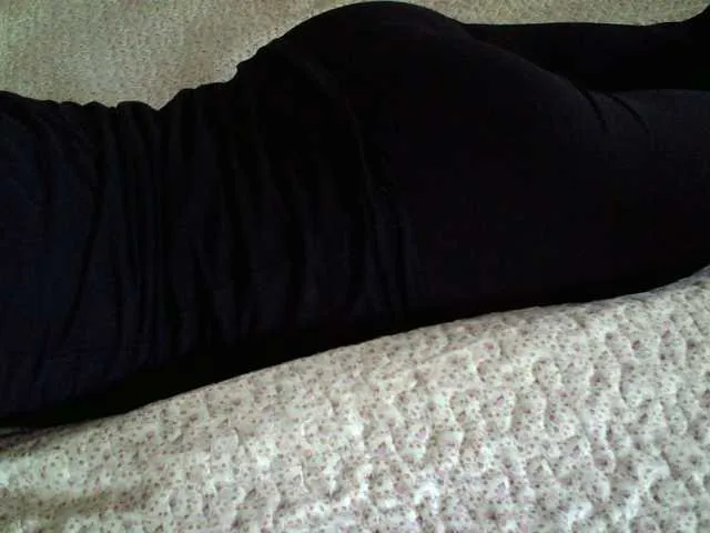 Live sex webcam photo for liZAAAZ #274012545