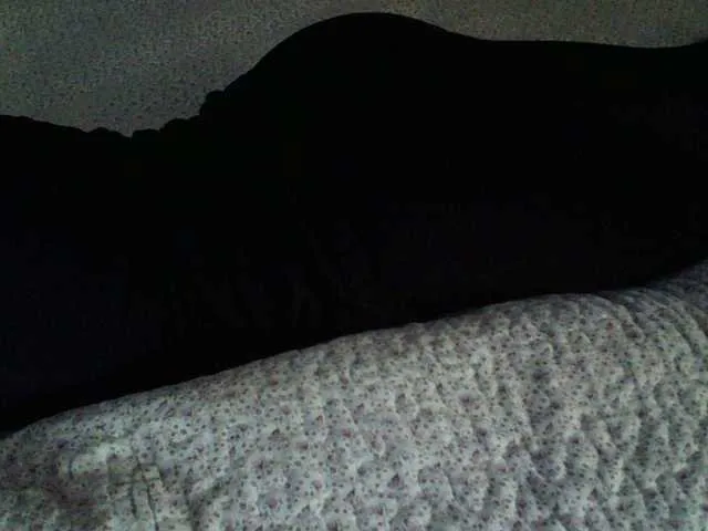 Live sex webcam photo for liZAAAZ #274021012