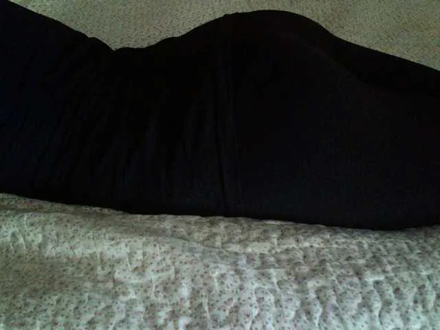 Live sex webcam photo for liZAAAZ #274029488