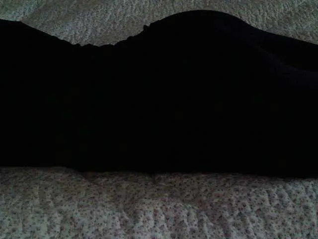 Live sex webcam photo for liZAAAZ #274031930