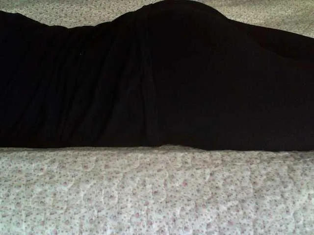 Live sex webcam photo for liZAAAZ #274076094