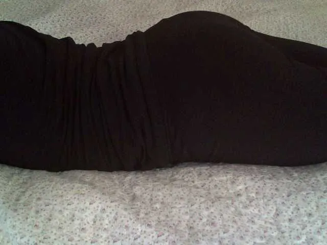 Live sex webcam photo for liZAAAZ #274080488