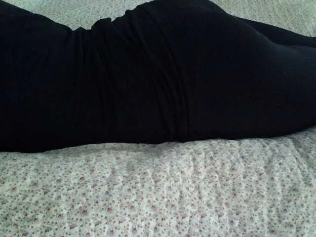 Live sex webcam photo for liZAAAZ #274145890