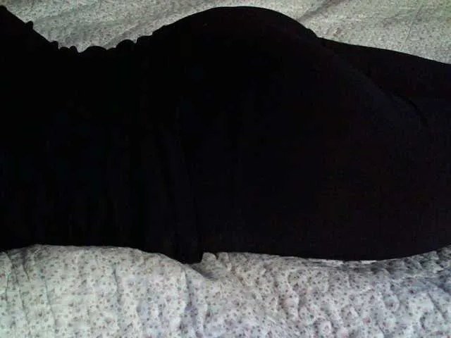 Live sex webcam photo for liZAAAZ #274150876