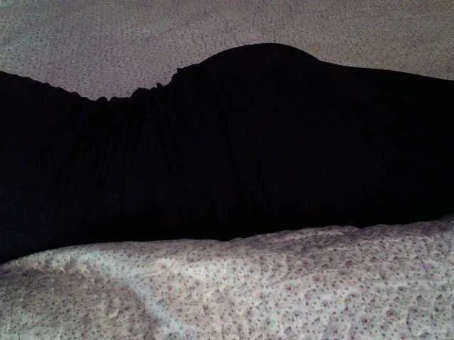 Live sex webcam photo for liZAAAZ #274155691