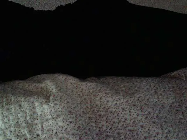 Live sex webcam photo for liZAAAZ #274159762