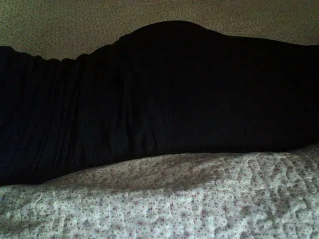 Live sex webcam photo for liZAAAZ #274218462