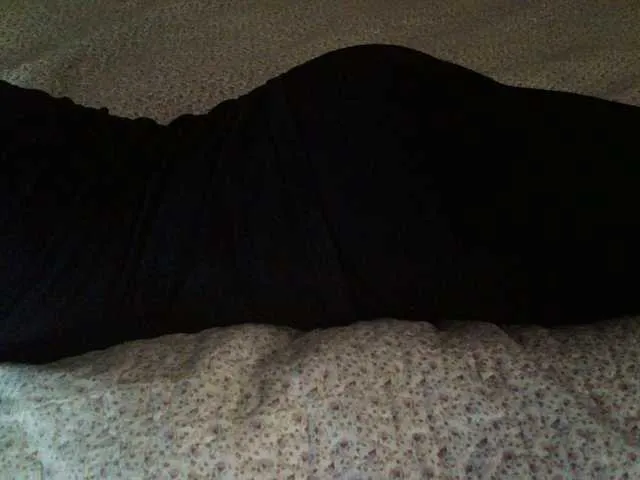 Live sex webcam photo for liZAAAZ #274220772