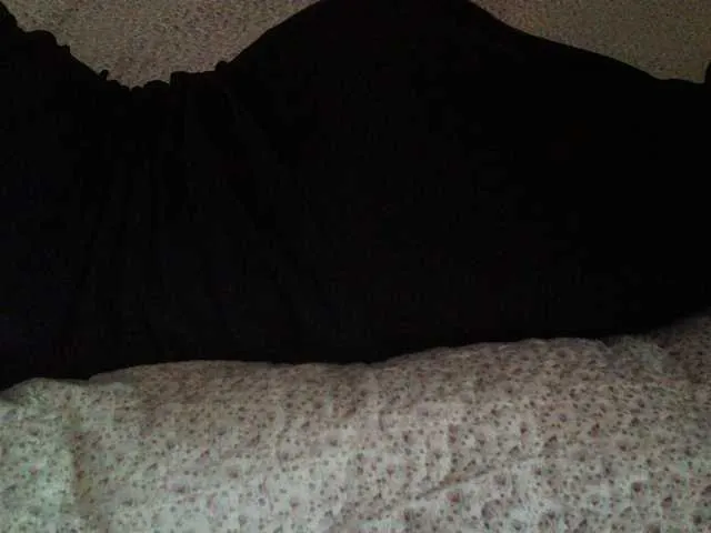 Live sex webcam photo for liZAAAZ #274223444