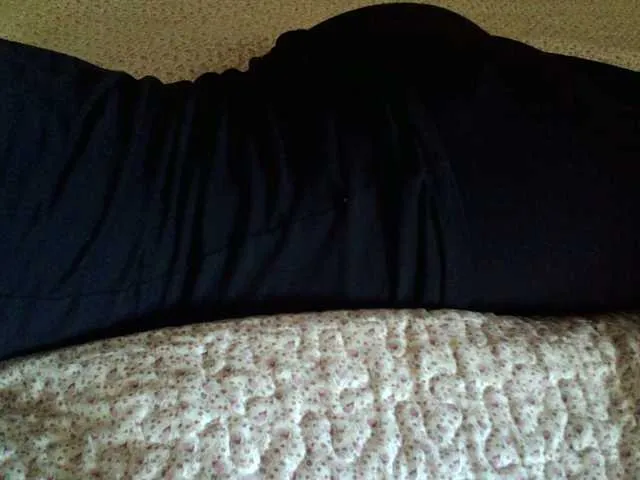 Live sex webcam photo for liZAAAZ #274228674