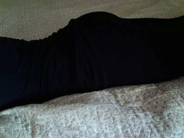 Live sex webcam photo for liZAAAZ #274289875