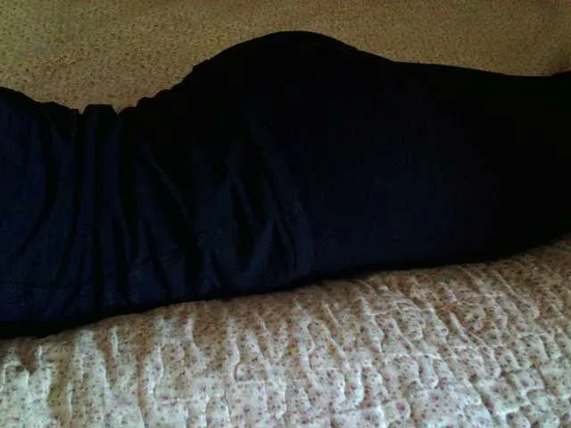 Live sex webcam photo for liZAAAZ #274299380