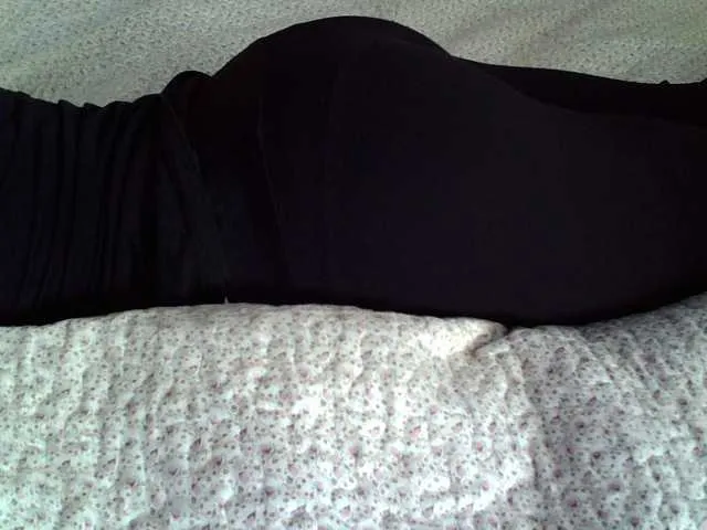 Live sex webcam photo for liZAAAZ #274301312