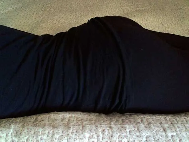 Live sex webcam photo for liZAAAZ #274307145