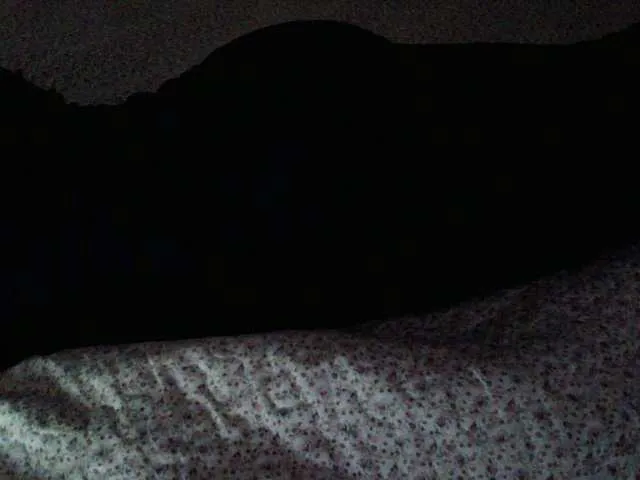 Live sex webcam photo for liZAAAZ #274367370