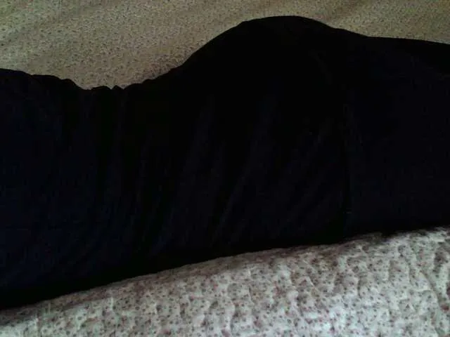 Live sex webcam photo for liZAAAZ #274372603