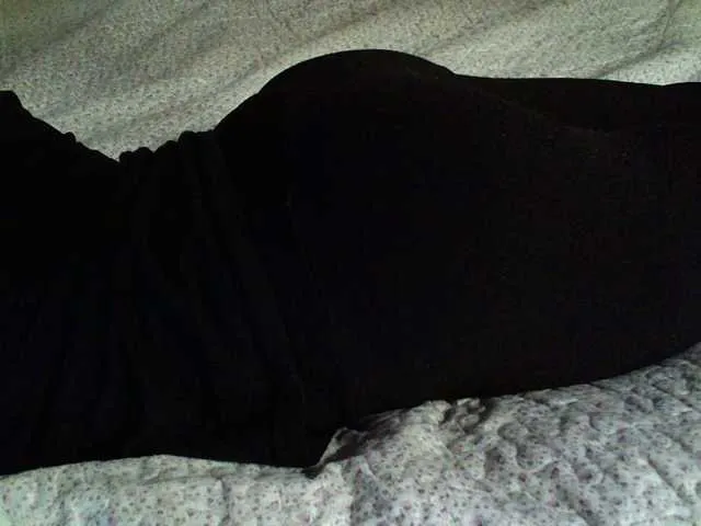 Live sex webcam photo for liZAAAZ #274376849