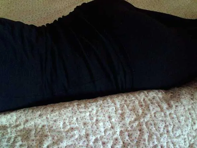 Live sex webcam photo for liZAAAZ #274380869