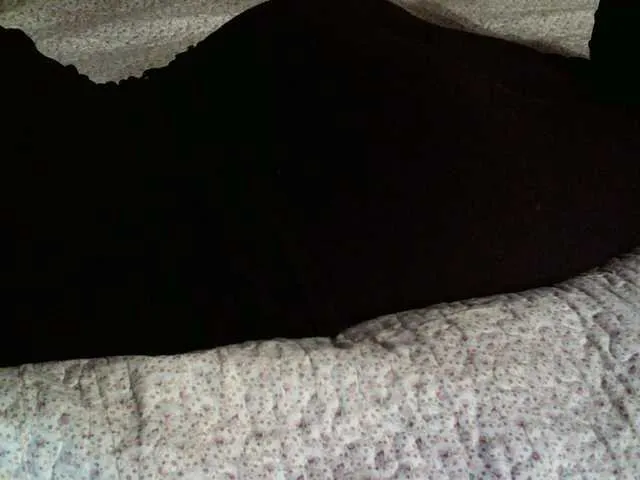 Live sex webcam photo for liZAAAZ #274385117