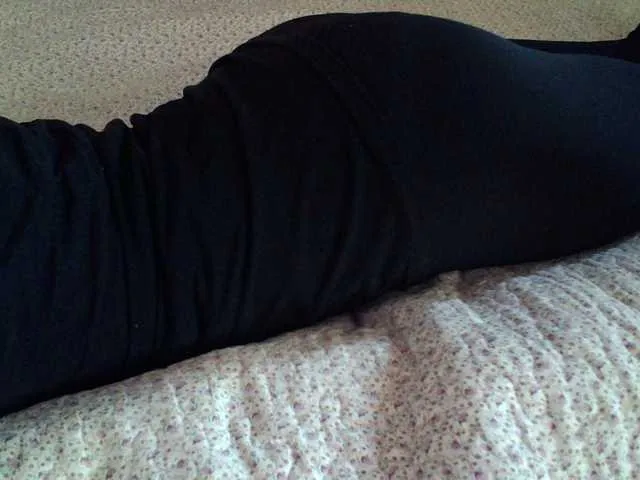 Live sex webcam photo for liZAAAZ #274431012