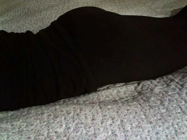 Live sex webcam photo for liZAAAZ #274435660