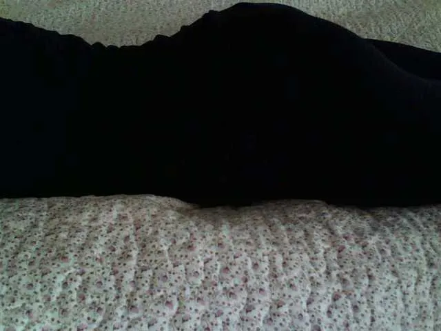 Live sex webcam photo for liZAAAZ #274440483