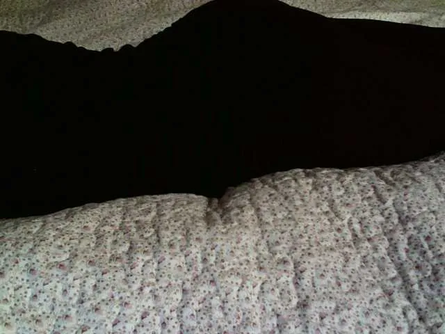 Live sex webcam photo for liZAAAZ #274444481