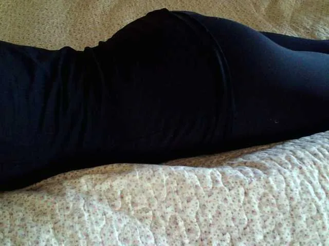 Live sex webcam photo for liZAAAZ #274502418